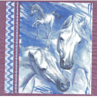 ЖИВдом-15345 33*33