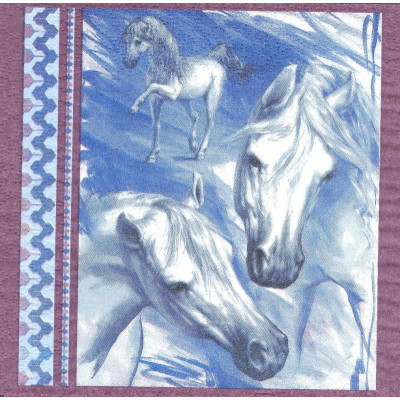 ЖИВдом-15345 33*33