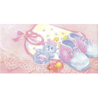 ДЕТ-11098 33*33