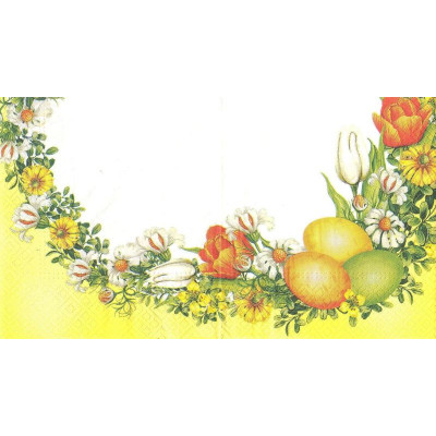 ПАСХА-27321 33*33