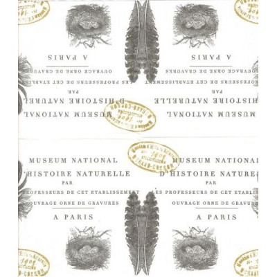 РАЗН-27567 25*25