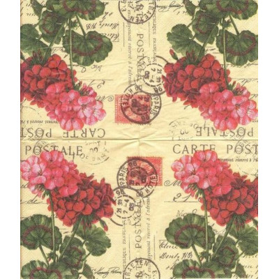 ЦВЕТразн-26823 25*25