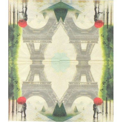 РАЗН-29193 25*25