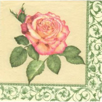 РОЗ-17024 33*33
