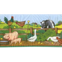 ЖИВдом-11180 33*33