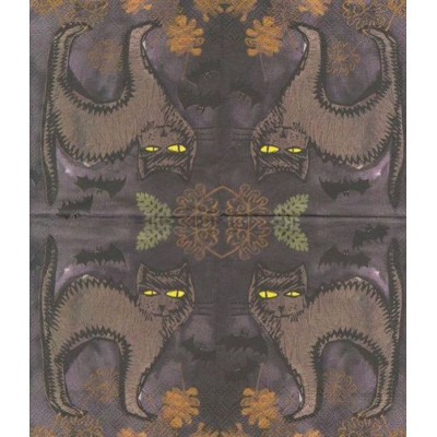 ЖИВдом-21915 25*25
