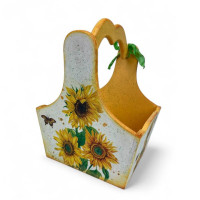 Кошичок 16*16*22