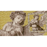 АНГЕЛ-15419 33*33