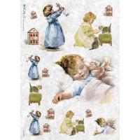 Kalit 32*45см - BAM_0031