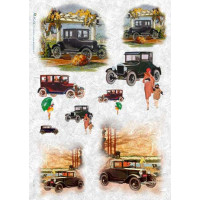 Kalit 32*45см - VEIC_0001