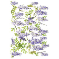 Calambour 30*45см - PAU 05