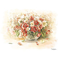 Decomania 35*50см - Cod.5196