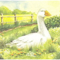 ПТИЦ-15188 33*33