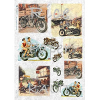 Kalit 32*45см - VEIC_0005