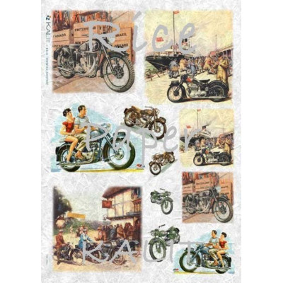 Kalit 32*45см - VEIC_0005