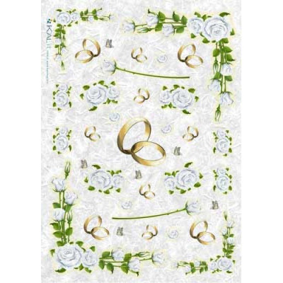 Kalit 32*45см - SPI_0041