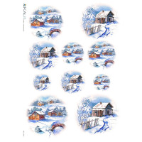 Kalit 32*45см - PAE_0065