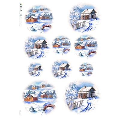 Kalit 32*45см - PAE_0065