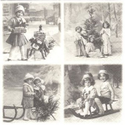 ЗИМА-28225 33*33