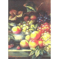 ФРУКТ-28355 33*33