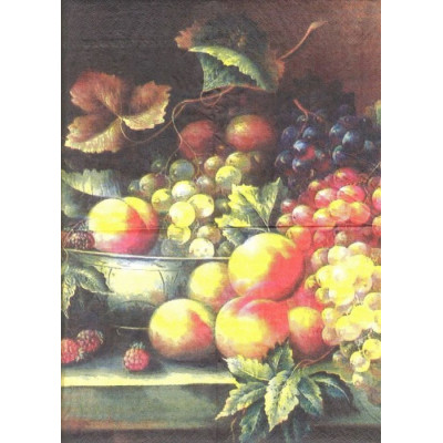 ФРУКТ-28355 33*33
