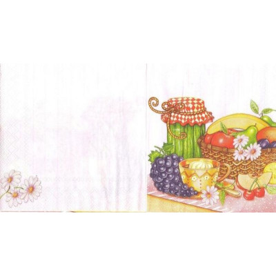 ФРУКТ-29780 33*33