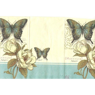 ЦВЕТразн-26755 33*42
