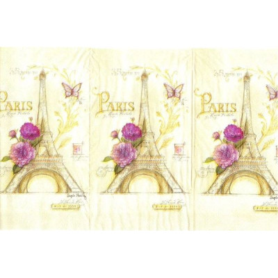 РАЗН-28595 33*42