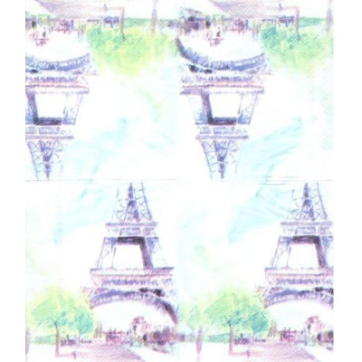 РАЗН-28597 25*25