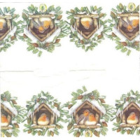 ПТИЦ-21924 21*21