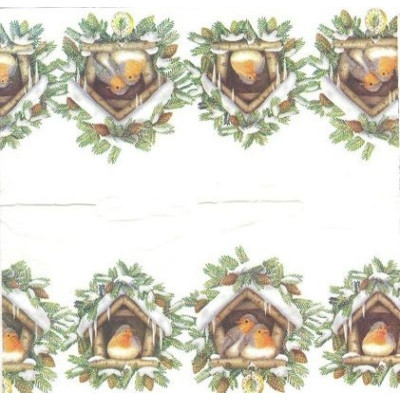 ПТИЦ-21924 21*21
