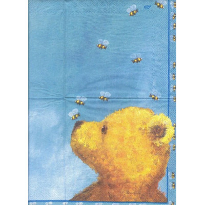 ДЕТ-27632 33*33