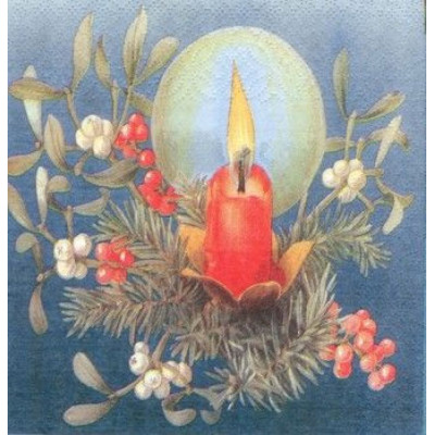 ЗИМА-20037 33*33