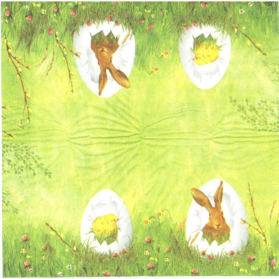 ПАСХА-30155 21*21