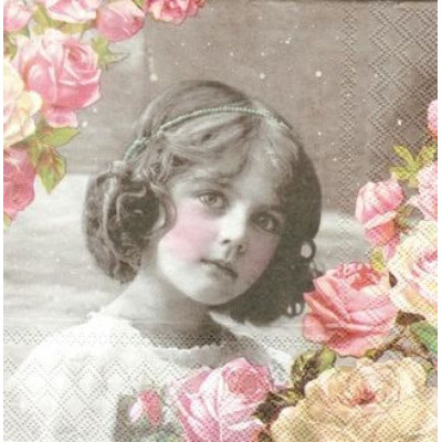 РАЗН-30262 33*33