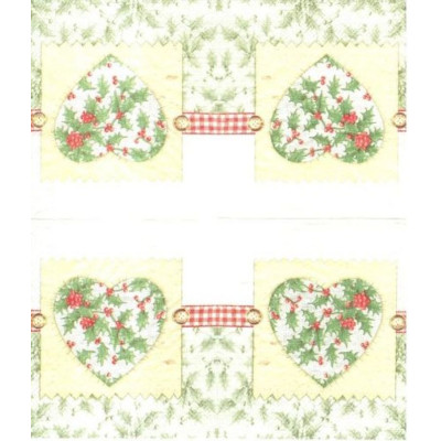 ЗИМА-30144 25*25
