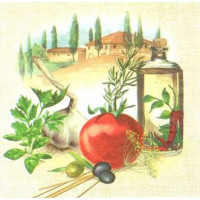 ОВОЩ-30252 33*33