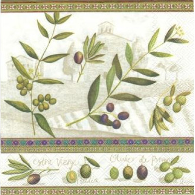 ОВОЩ-20359 33*33