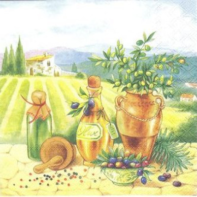 ОВОЩ-30519 33*33