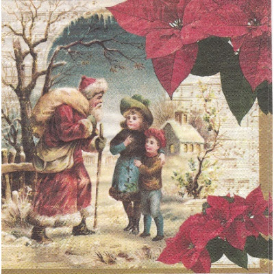 ЗИМА-18360 33*33