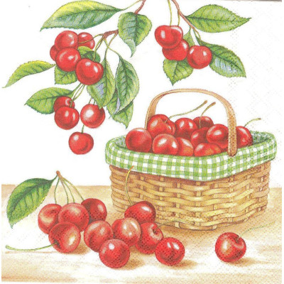 ФРУКТ-29867 33*33