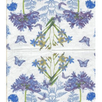 ЦВЕТразн-30891 33*33