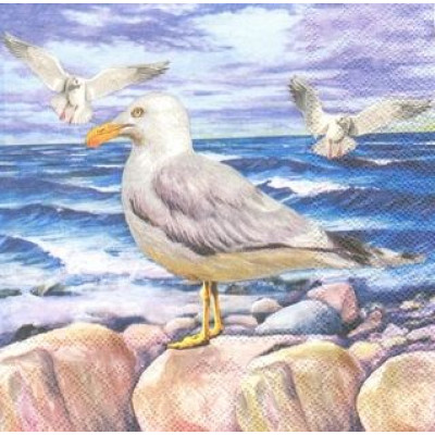 МОРЕ-30948 33*33