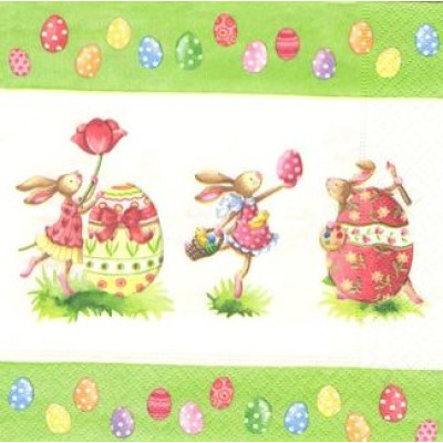 ПАСХА-32013 33*33