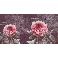 ЦВЕТразн-19986 33*33
