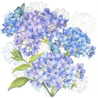 ЦВЕТразн-32039 33*33